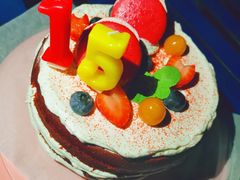 -金明姬铁锅炖(东坝店)