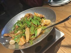 -7017浙菜•建德味(中财店)
