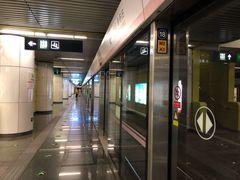 -平乐园(地铁站)