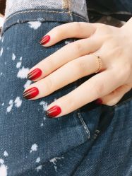 -LEILEI NAIL蕾蕾美甲美睫