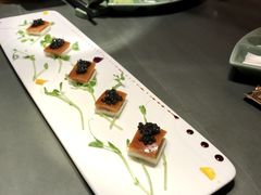 -晟永興烤鸭店(五道口店)