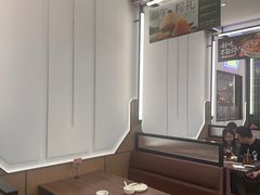 -新旺茶餐厅(鑫耀·光环live店)