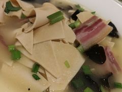 -太湖饭店·寄畅轩中餐厅