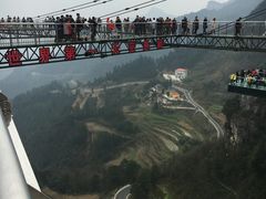 -梦幻奥陶纪景区