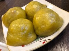 -海坛特色小吃·只做平潭特色菜(平潭店)