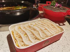 -钢管厂五区小郡肝火锅串串香(总店)
