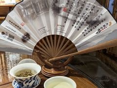 -文儒九号·闽菜馆(三坊七巷店)