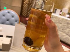 -成都瑞吉酒店·宴庭中餐厅