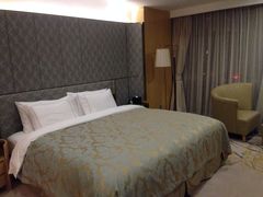 iphone_upload_pic-秦皇岛秦皇国际大酒店