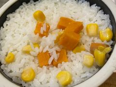 -小湘旺(港湾花园店)