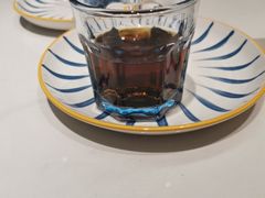 -必胜客(江东万达店)