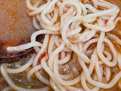 -魔都三兄弟酸辣粉·蘸卤炸串(虹桥万科店)