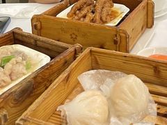 -广州酒家(昌岗地铁站店)