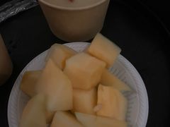 -和里合·颜愈SPA·Relax瑶浴·Massage(石厦店)