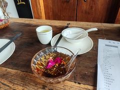 -道南書院·私房菜·早午茶·茶馆