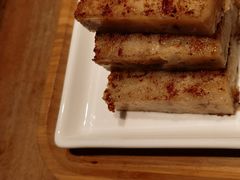 -陶陶居·雅园(凯华国际店)