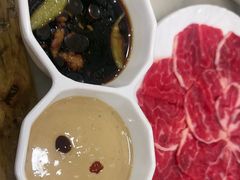 -牛街·马辈儿涮肉(牛街二店)