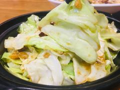 -怡得观滇餐厅·地道昆明菜·1996(海埂大坝店)