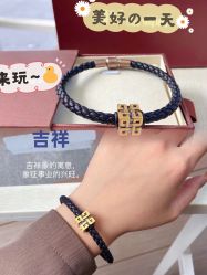 点击看大图 -Cindy Jewelry·钻戒·彩色宝石