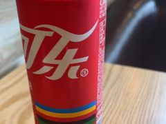 -尊宝比萨(保税区店)