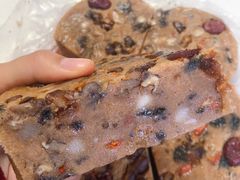 -矮人松糕(小南店)