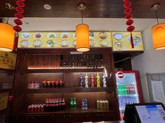 -汪一挑馄饨(老街店)