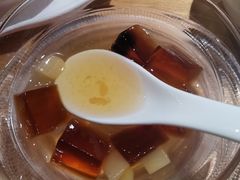 -桂小厨广西菜(青秀万达店)