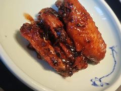 -紫泥369粗粮季(四牌楼店)