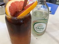 -華歡冰室-WahFoon(吉大店)