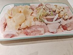 -椰客·海南椰子鸡(新塘永旺梦乐城店)