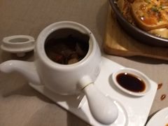 -尚一汤 广东炖汤(金桥国际店)