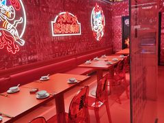 -侯师傅热炒店(印象城店)