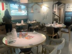 -客汁源味·客家菜(时代城店)