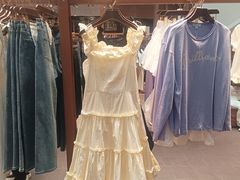 -上海世纪汇广场