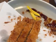 -三禾寿司(君尚店)