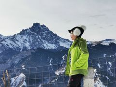 -渔公馆·川菜馆·家宴·生日宴(大地中央广场店)