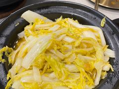 -甬小馆·焗海鲜温州菜(五马街店)