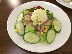 iphone_upload_pic-manabe (共和新路店)