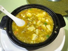 -老人和饭店(打浦路店)