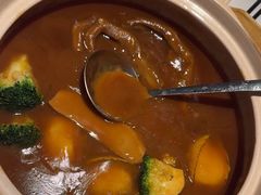 -申粤轩酒楼·三十年粤菜经典(丁香花园店)