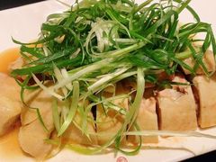 -小和庆·知味(首铸万科店)