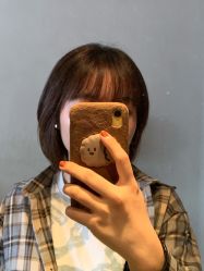 -苏豪路易士·嘉玛发廊