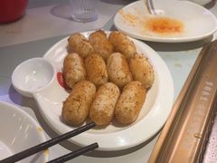 -雾都渣渣火锅(南城智汇城店)