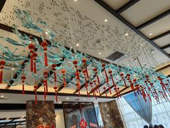 -上地宴·中关村的会客厅(清河高铁站店)