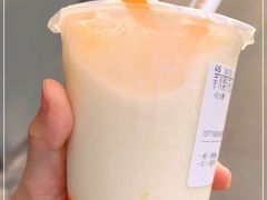 -CoCo都可(搜秀城店)
