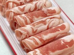 -鸿盛火锅(重庆路店)