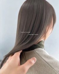 -潘多拉Hairsalon
