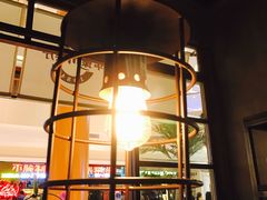 -华豫川酒家(大卫城店)