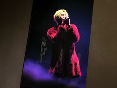 -第九届妖漫动漫游戏展曁七夕情人祭