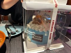 -卡朋西餐(宝安大仟里店)